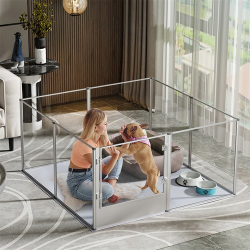 Xxl heavy duty - xxl, playpen
