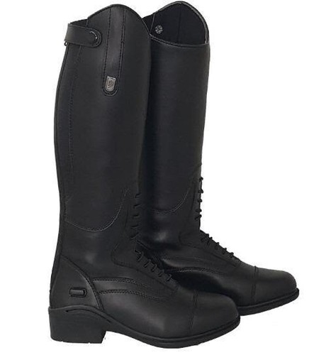 Bow and arrow womens syntovia - bow,