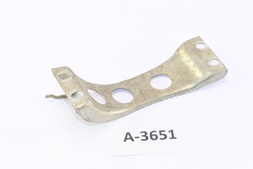 Honda 600 transalp pd10 - v,