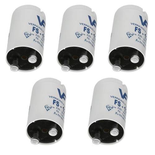 Jegs 70w 85w - 70w,, 125w