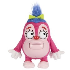 SIMPSONS TALKING FUNZO DOLL