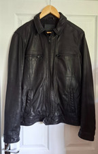 AllSaints - Lark  Black