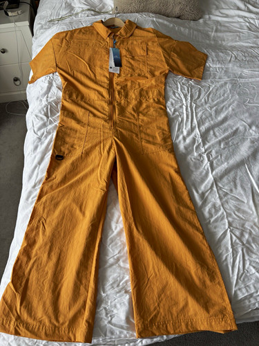 Neill utility trail - o’neill,