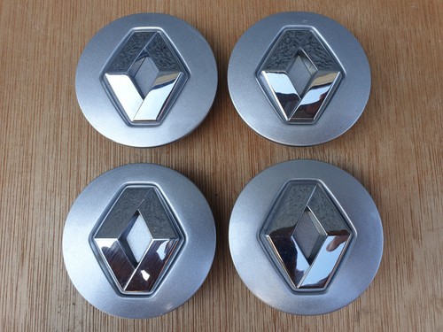 Renault clio 57mm - renault,