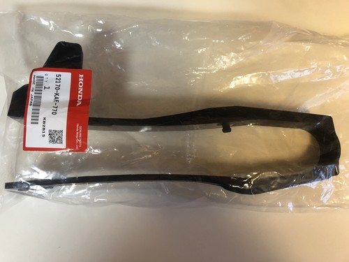 Honda crm250ar chain - honda,