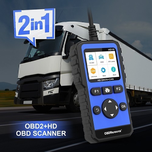 For iveco truck diagnostic - for,
