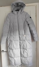 Karrimor womens KS550 Down