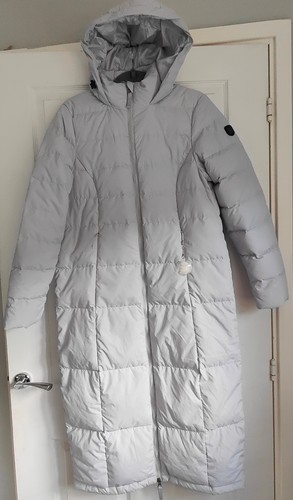 Karrimor womens ks550 down - ks550,
