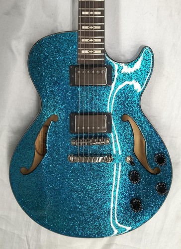 Ibanez artcore ags73b - artcore,
