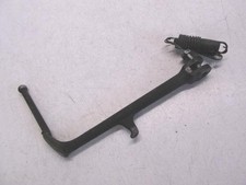 Bequille laterale YAMAHA XJ