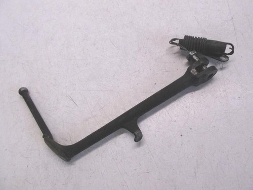Side stand yamaha 600 s - stand,