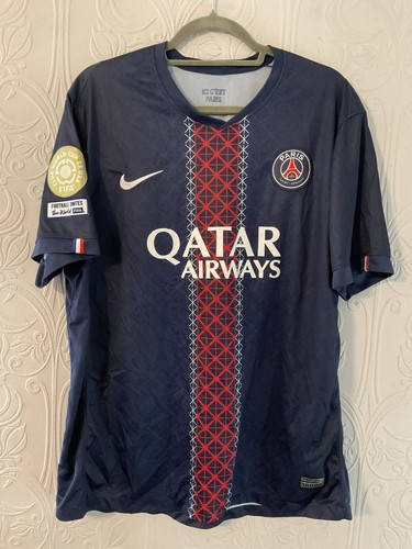 2025 psg home weeknd - ,