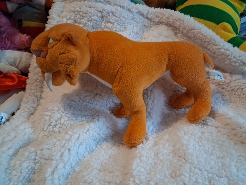 Iceage diego soft - iceage,