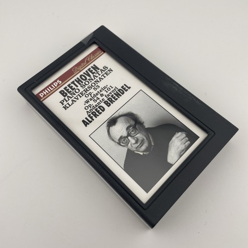 Beethoven piano sonatas - piano,