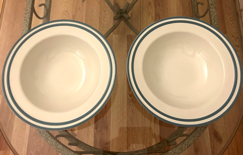 Set ikea pasta serving - ikea,