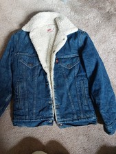 Retro vintage original