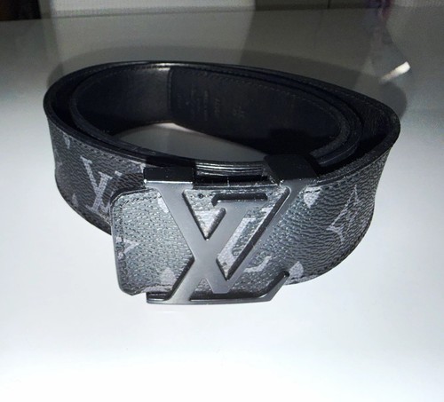 Louis vuitton belt - louis,