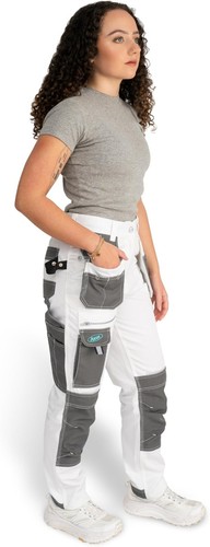 Axus décor tex women - axus, s-tex