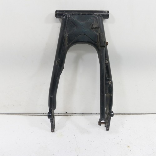 Suzuki 750 swingarm 73711 - swingarm,