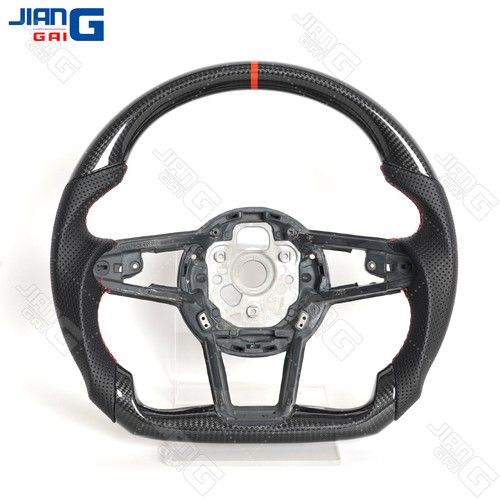 Carbon fiber sport flat - carbon,