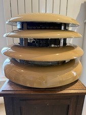 Vintage Enamel HMV 1930’s