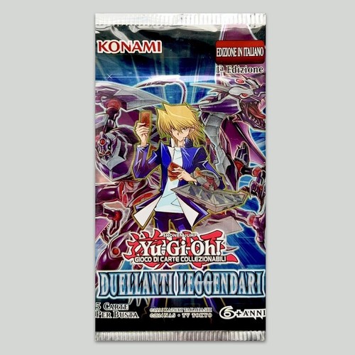 Joey rare sealed - joey,