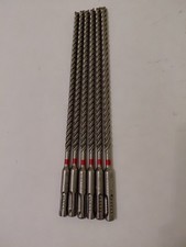 Hilti TE-CX 8/27 SDS Drill Bit
