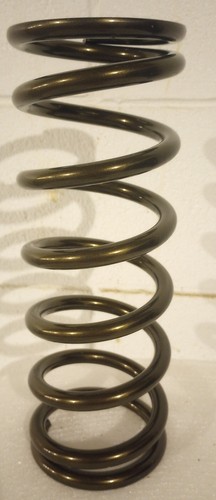 Inch 250 rate 25 - 12, 3.25