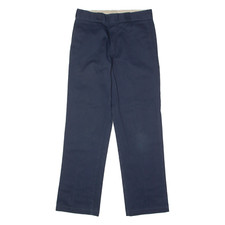 DICKIES 874 Original Workwear