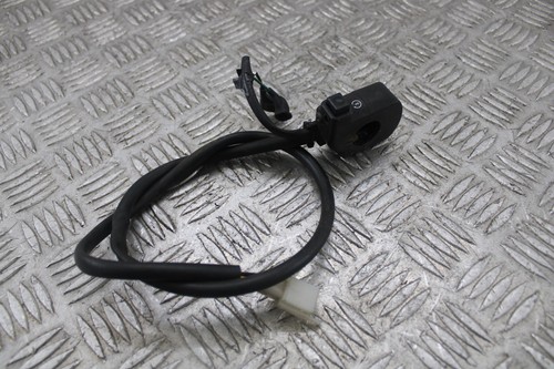 Honda cbf 125 - cbf,