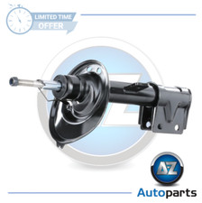 For Peugeot Partner Citroen