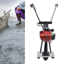 Surface Finishing Screed Easy