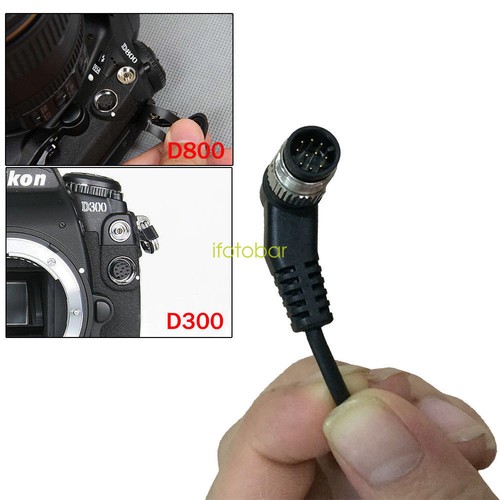 Timer remote shutter - timer,