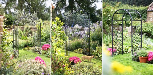 Heavy duty garden - heavy,