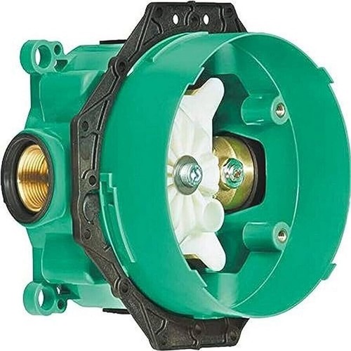 Hansgrohe 01850181 ibox - hansgrohe,
