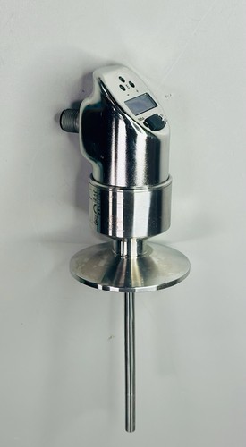 Endress+Hauser
