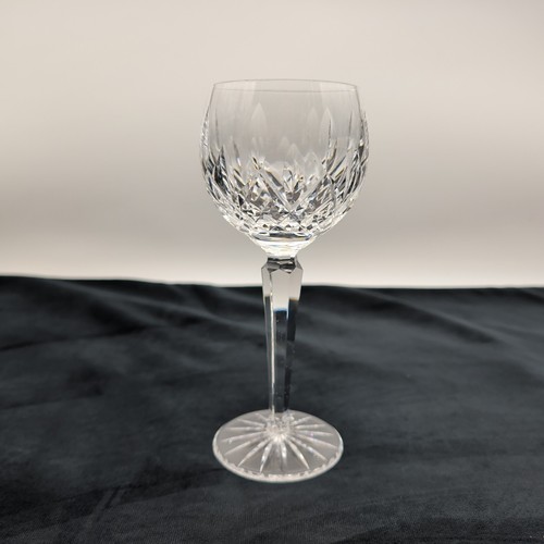 Waterford crystal lismore - waterford,