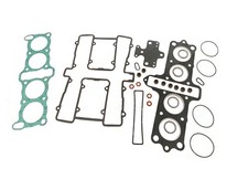 Engine top gasket set for SUZUKI GS 550 M Katana 1981-1983
