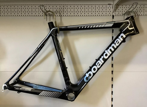 Boardman road team - boardman, fi