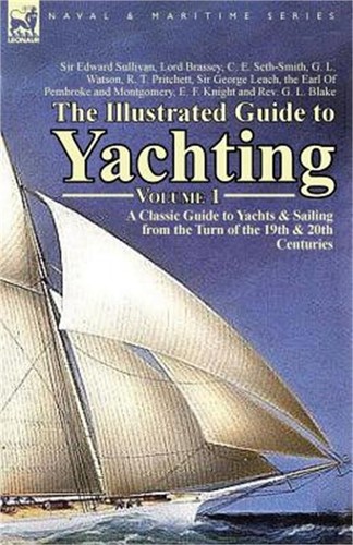 The illustrated guide - illustrated,