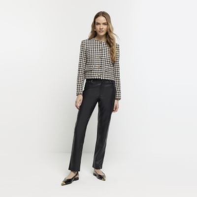 River island womens straight - river,