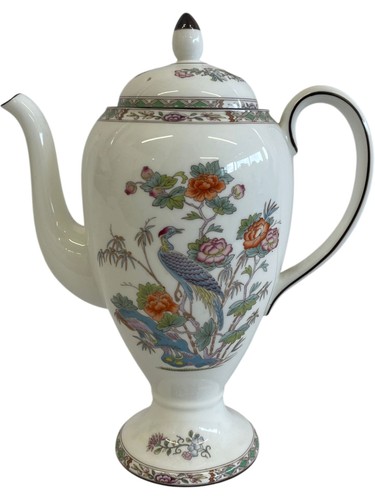 Vintage wedgwood bone - wedgwood,