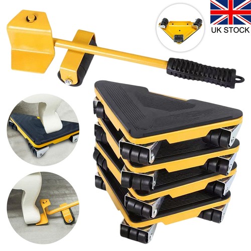 Heavy furniture lifter lifting - lifter,