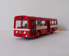 DINKY TOYS CODE 3 A.E.C SINGLE
