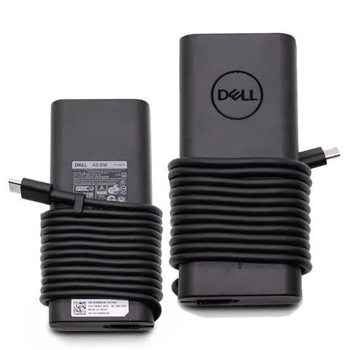 Genuine 100 original dell - original,