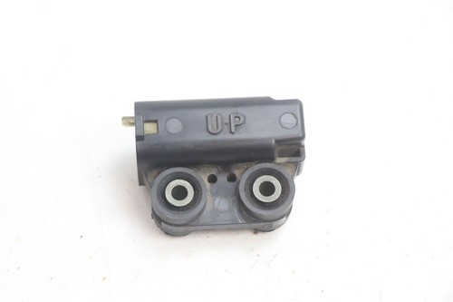 Drop sensor yamaha fjr - -,