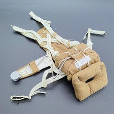 1/6 Scale Male Soldier Combat