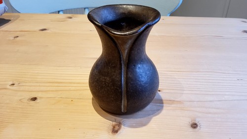 Small vintage steuler west - small,