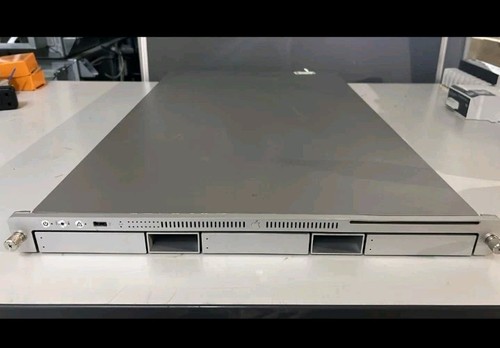 Apple xserve xeon - apple, 3,1