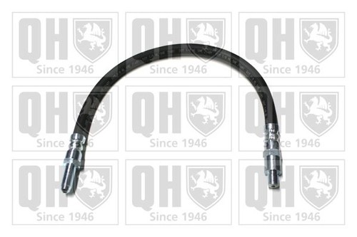 Quinton hazell bfh4311 - hazell, brake